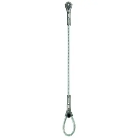 Handla nu Petzl G200AA01 Förankringspunkt